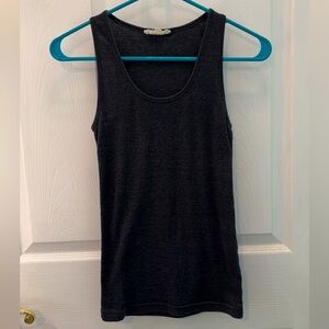 Forever 21 Tank Top